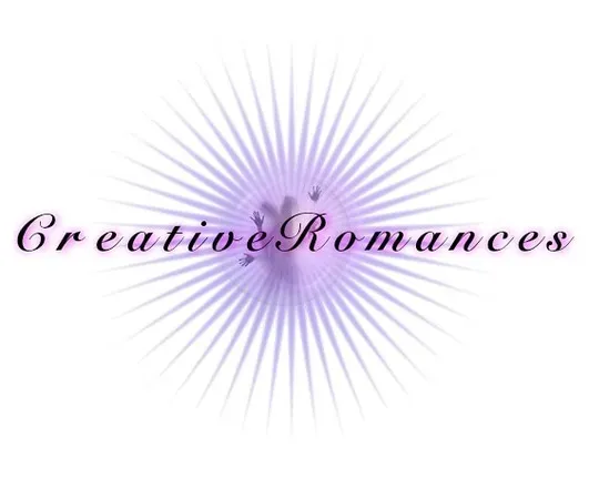 OnlyFans account  creativeromances header 2