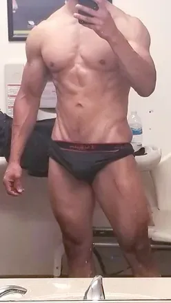 OnlyFans cuenta bulldude04 avatar 1