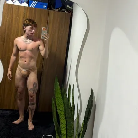OnlyFans account  johan1131 avatar 1