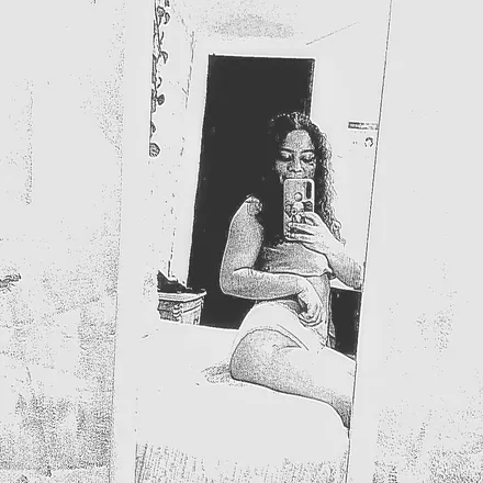 OnlyFans cuenta emybeltran header 2
