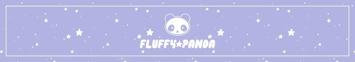 OnlyFans cuenta fluffypanda.exe header 2