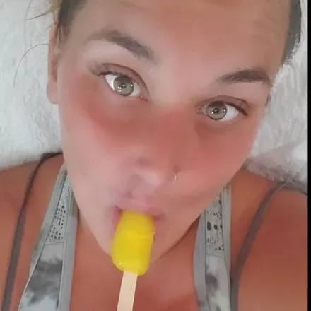OnlyFans cuenta miss.suggatits avatar 1