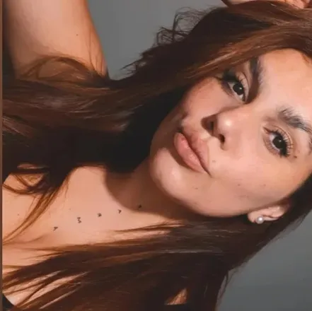 OnlyFans cuenta sharonsh avatar 1