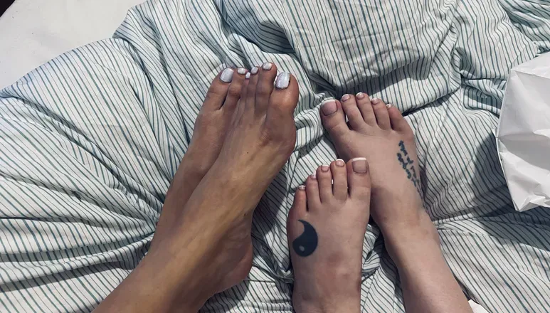 OnlyFans cuenta sugarcanesoles header 2