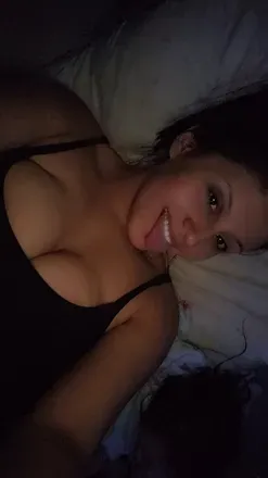 OnlyFans cuenta bettyboopbbg avatar 1