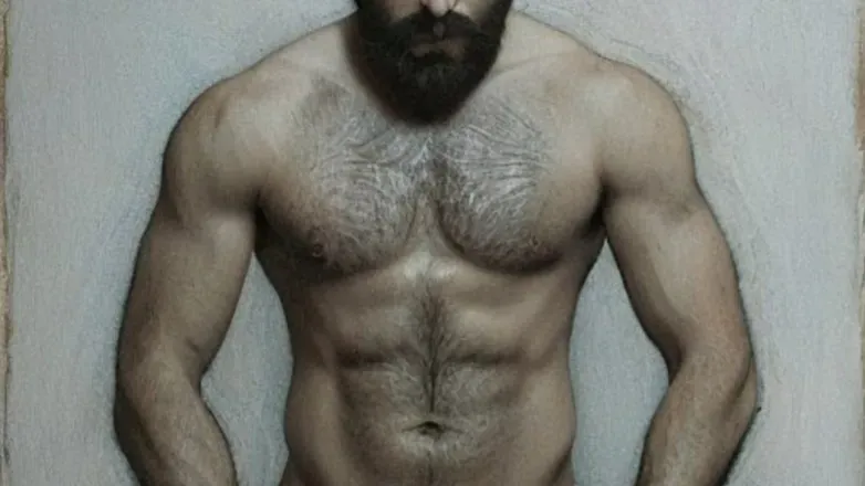 OnlyFans cuenta manoso header 2