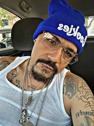 OnlyFans cuenta bigdickbandit13909 avatar 1
