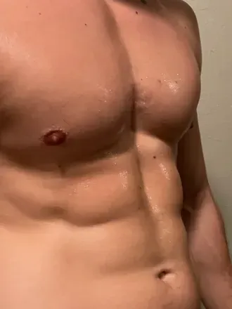 OnlyFans cuenta liamworrall avatar 1