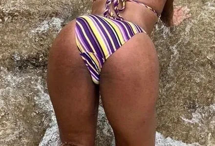 OnlyFans cuenta sinfulsirenhub avatar 1