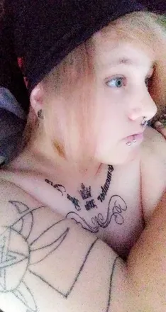 OnlyFans cuenta u58796960 avatar 1
