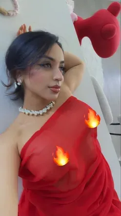 OnlyFans cuenta nooraallure avatar 1