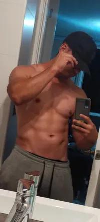 OnlyFans cuenta only_life.2 avatar 1