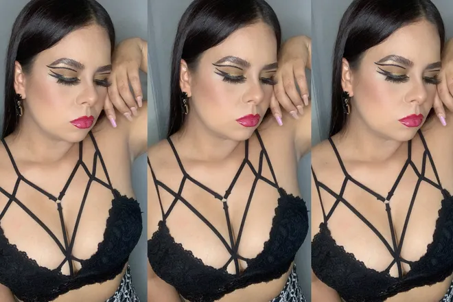 OnlyFans cuenta u230500701 header 2
