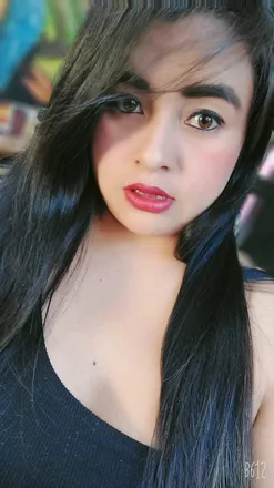 OnlyFans cuenta astrid_lia previous_avatars_1 3