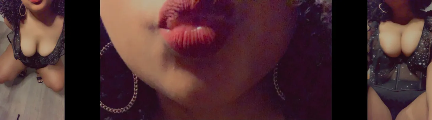 OnlyFans cuenta realshaychanel header 2