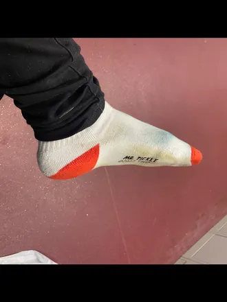 OnlyFans cuenta flakiefeet header 2
