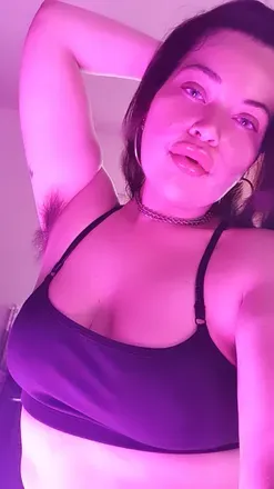 OnlyFans cuenta u146733952 avatar 1