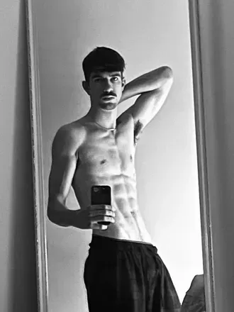 OnlyFans cuenta u370325107 avatar 1