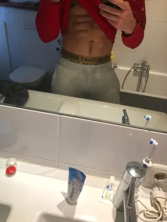 OnlyFans cuenta u67267552 avatar 1