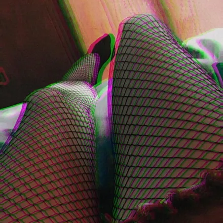 OnlyFans cuenta ella_lightwood header 2