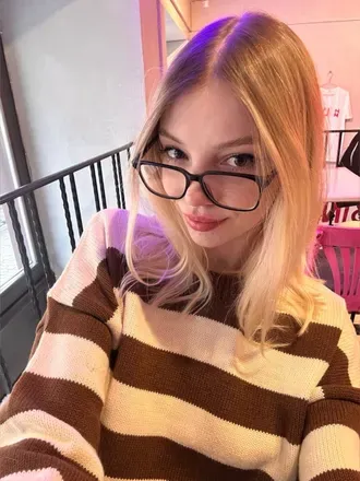 OnlyFans cuenta skybon avatar 1