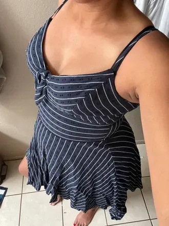 OnlyFans account  ravemommy2010 avatar 1