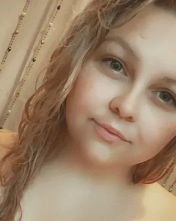 OnlyFans cuenta samanthajadegumm header 2