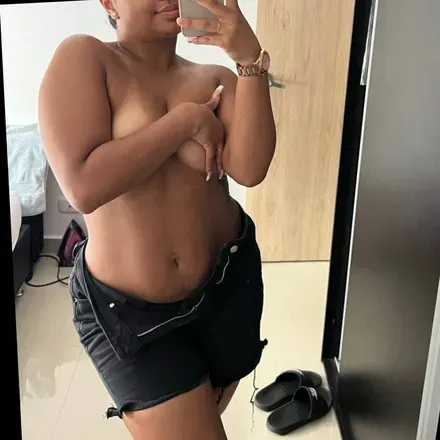 OnlyFans cuenta tiana.williams avatar 1