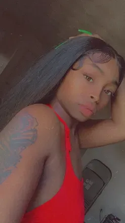 OnlyFans account  theprettieprincesss avatar 1
