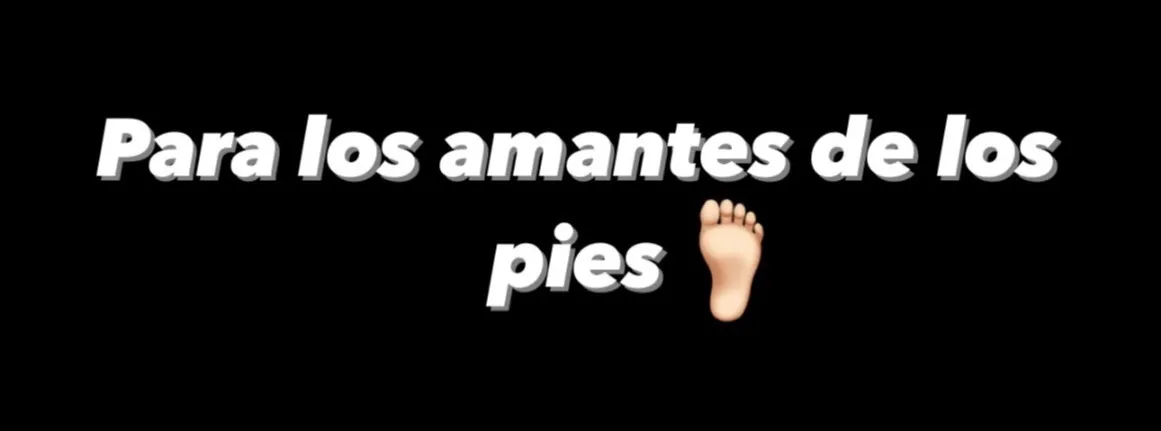OnlyFans cuenta u331710683 header 2