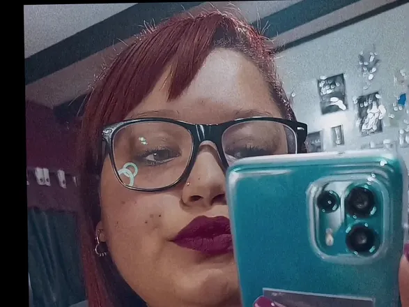 OnlyFans cuenta reinameli header 2