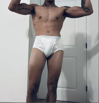 OnlyFans cuenta play.mates2 avatar 1