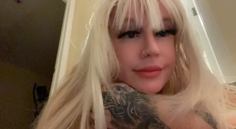 OnlyFans account  daisea header 2