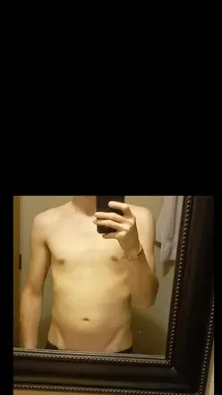 OnlyFans account  theitalian_stallion avatar 1
