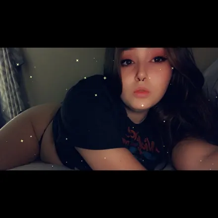 OnlyFans cuenta zoxie header 2