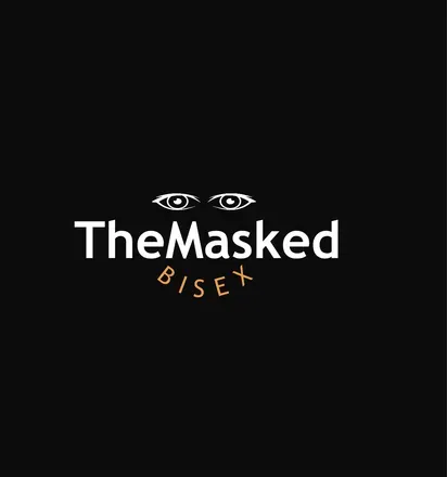 OnlyFans cuenta themaskedbisex header 2