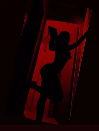 OnlyFans cuenta pandorasworld419 header 2