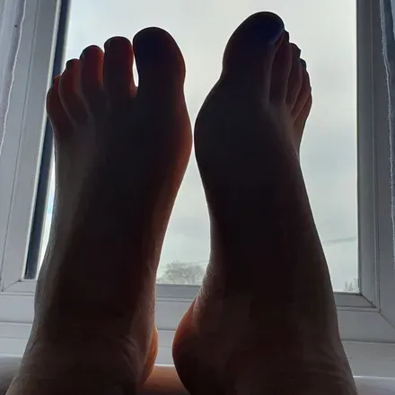 OnlyFans cuenta observandoelcotarro avatar 1