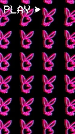 OnlyFans cuenta sourpeachess header 2