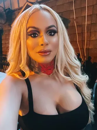 OnlyFans cuenta jordanfriedman avatar 1