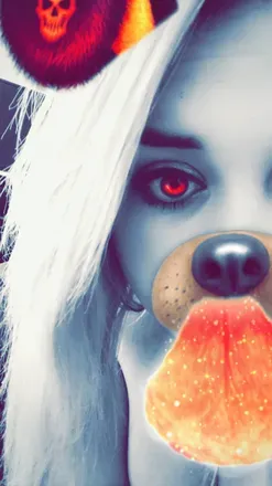 OnlyFans cuenta savannah2091 avatar 1