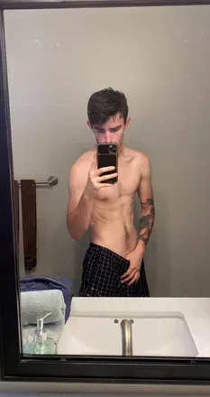 OnlyFans cuenta buckthebull97 avatar 1