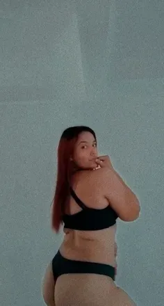 OnlyFans cuenta iamnellymarf avatar 1
