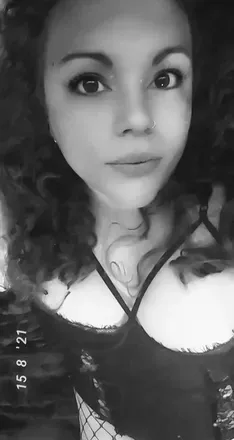 OnlyFans cuenta kenzielynne avatar 1