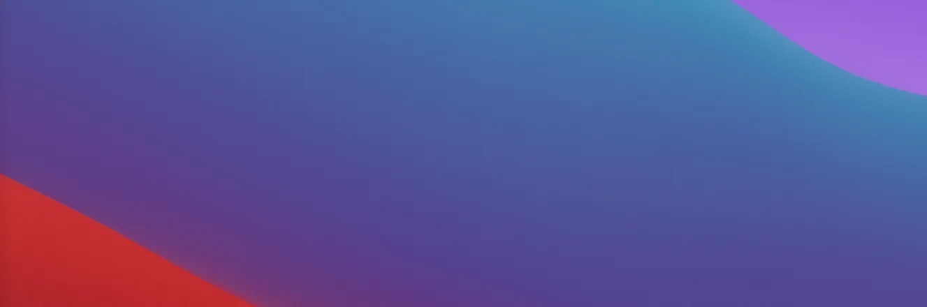 OnlyFans cuenta cduncan_rodes header 2