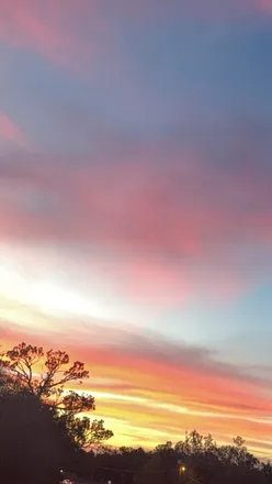 OnlyFans cuenta florida_baby97 header 2