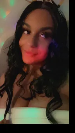 OnlyFans cuenta abijoelle98 avatar 1