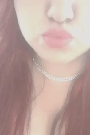OnlyFans cuenta barbaramty1 avatar 1