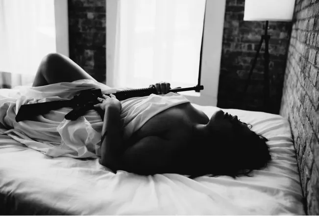 OnlyFans cuenta lttldrgn header 2