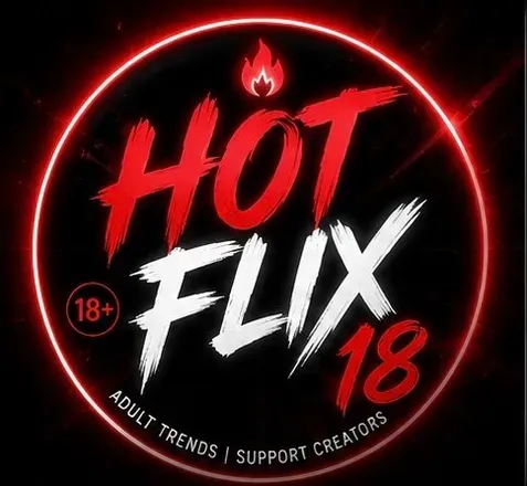 OnlyFans cuenta hotflix18 avatar 1